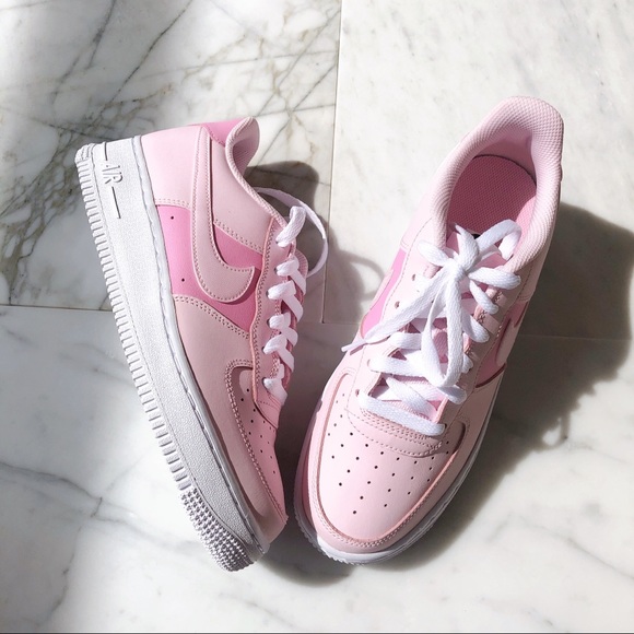 Nike air force 1 - Picture 5 of 10